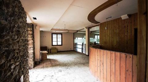 Foto 3 de Pis en venda a  Illarratsu Aldea, -1, Lizartza, Gipuzkoa