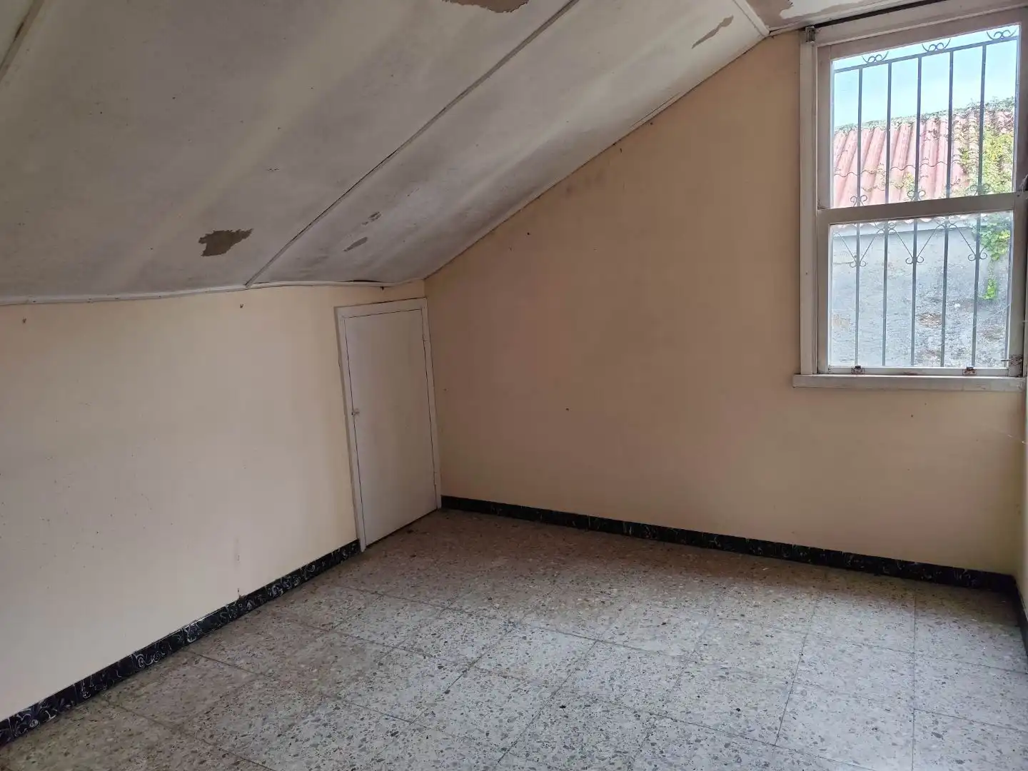 Casa o chalet en venta en A Laracha  