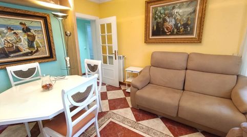 Foto 4 de Piso en venta en Calle Brunete, Zona Renfe, Alcorcón