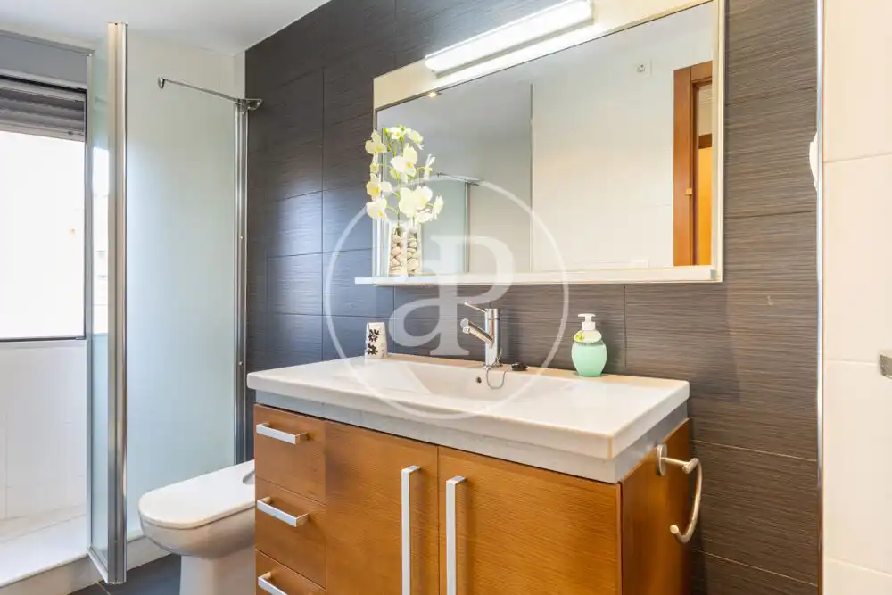 House with pool for sale in Mareny Blau, imagen 25