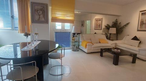 Foto 2 de Apartamento en venta en Zona Martiánez, Santa Cruz de Tenerife