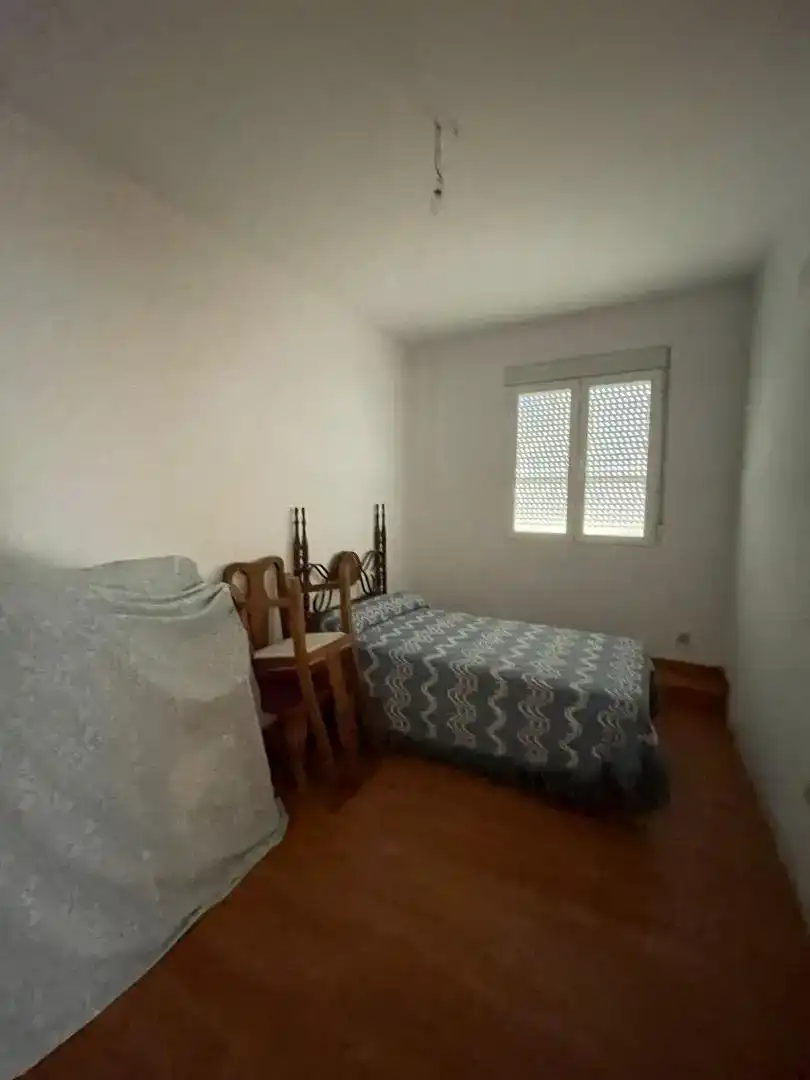 Dormitori de Pis en venda en Quesada amb Aire condicionat