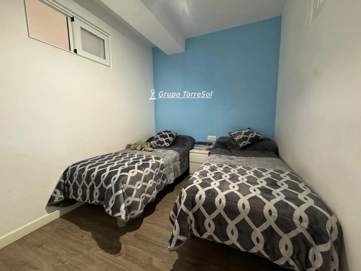 Flat for sale in PUJOL, Altafulla