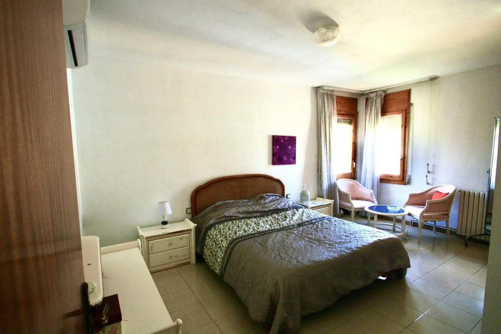 Maison à vendre à del Polígon, imagen 13