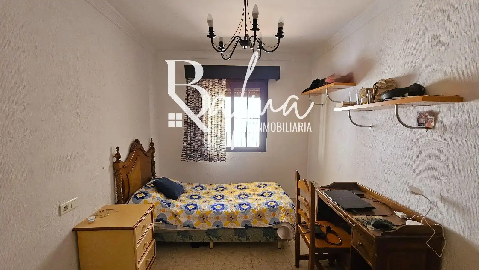 Flat for sale in Casco Histórico, imagen 27