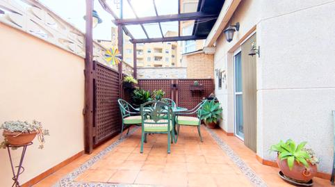 Photo 2 of House or chalet for sale in Eixample, Alicante
