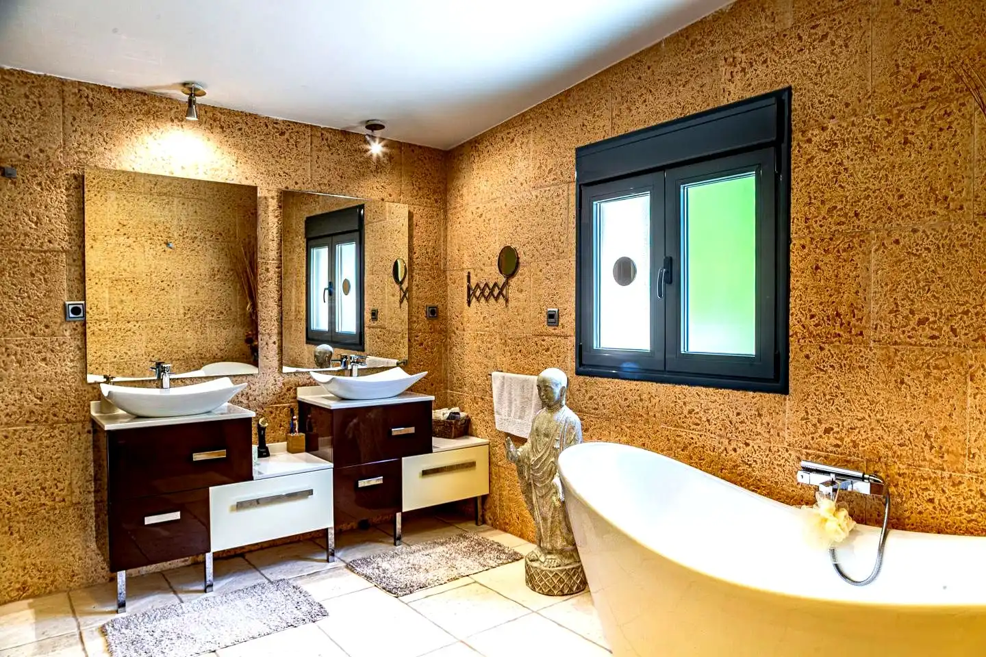 House with pool for sale in El Olivar de Mirabal, imagen 10