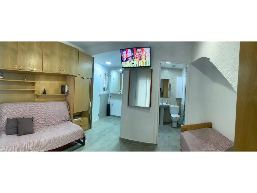 Habitación de Finca rústica en venta en Lloret de Mar