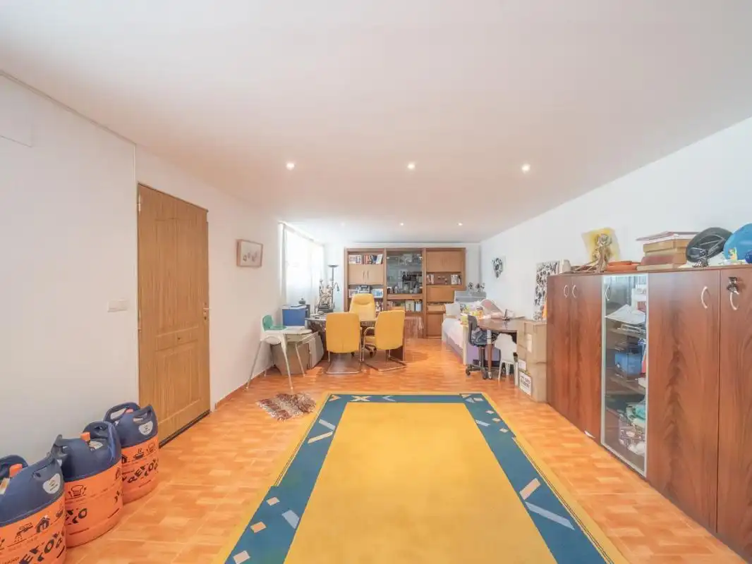Houses for sale in Carrer de la Espinela, Valle del Sol