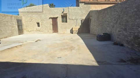 Foto 5 de Casa o xalet en venda a N/a, -1, Torrellano, Elche / Elx