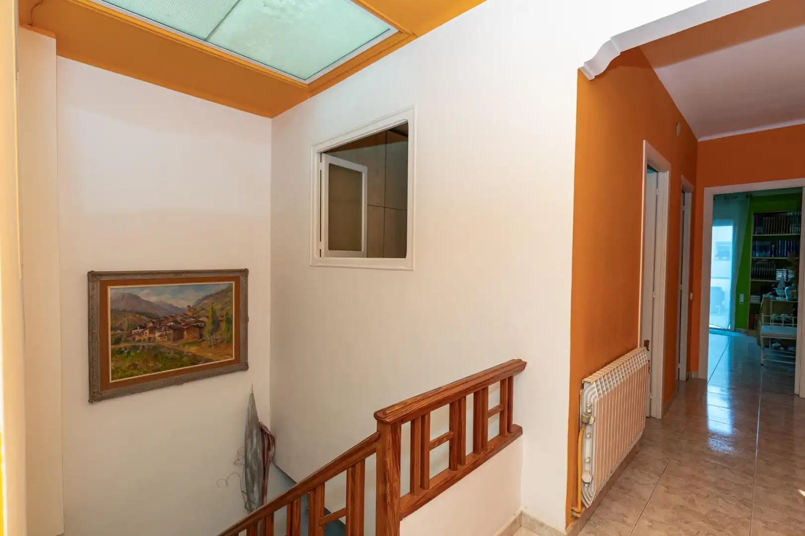 Casa con terrazza in vendita a Carrer JOAN PRIM, imagen 38