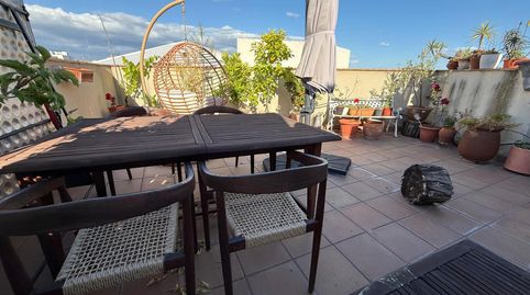 Photo 5 of Attic for sale in Carrer Arnau de Vilanova D', Hostafrancs, Sabadell