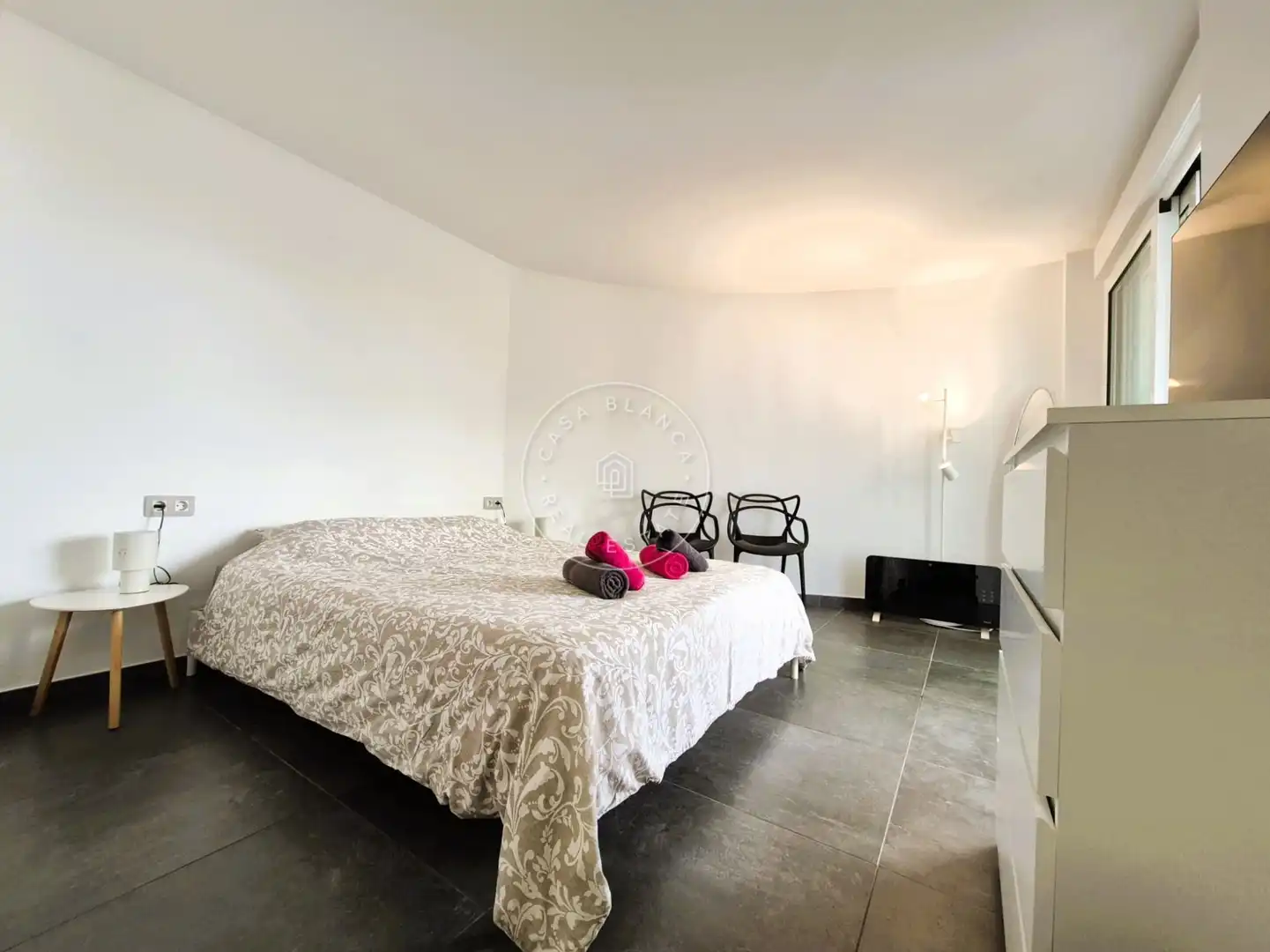 Appartement compact avec ascenseur à vendre à josep Tarradelles, imagen 23