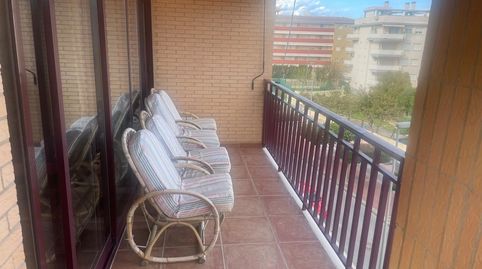 Photo 4 of Attic for sale in Poeta Llombart, Canet d'En Berenguer, Valencia