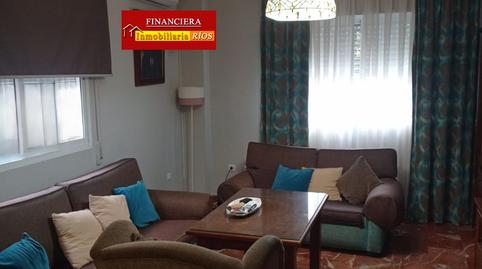 Photo 4 of House or chalet for sale in Nueva Alcalá, Alcalá de Guadaira