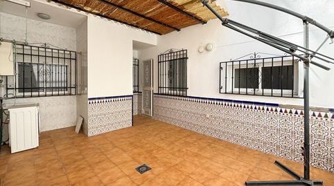 Photo 3 of Flat for sale in Avenida Diputación, Atarfe, Granada