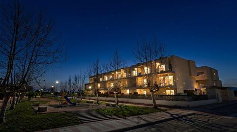 Foto 3 de Planta baixa en venda a Daimús, Valencia