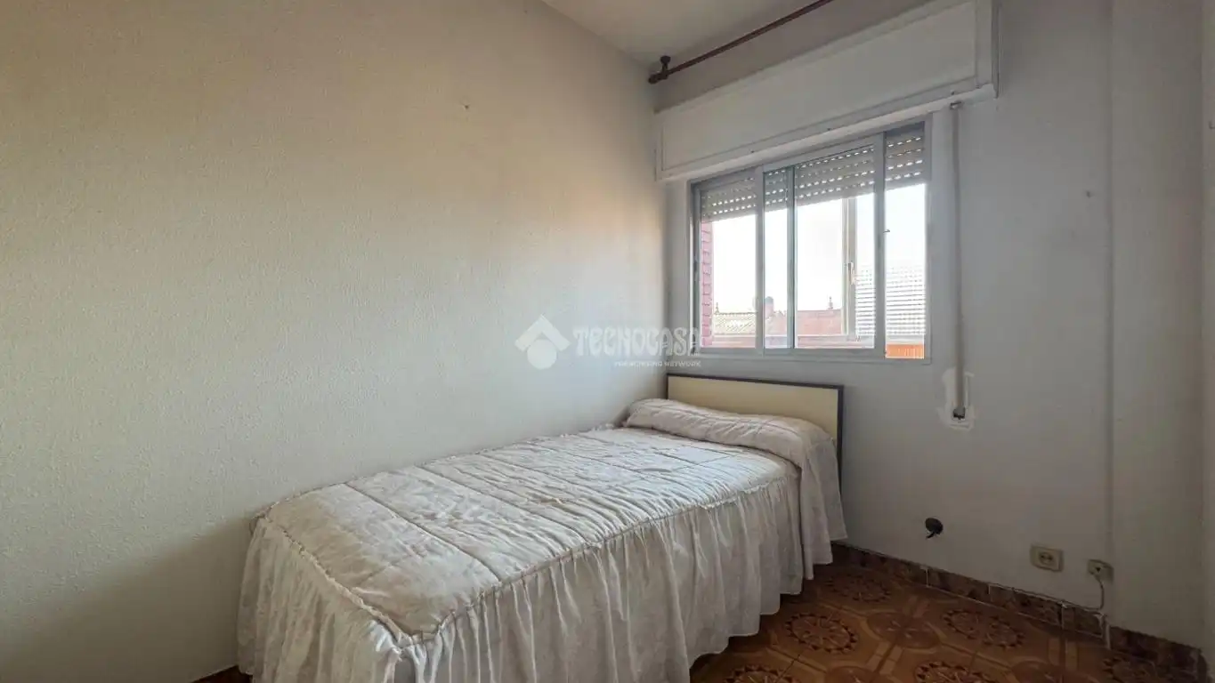 Flat for sale in Vicálvaro, imagen 6