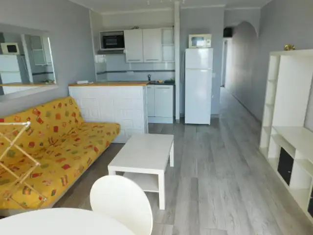 Appartement compact avec piscine à louer à Francolí - Freser - Noguera, imagen 8