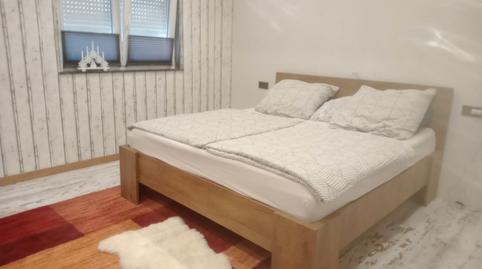 Foto 5 de Casa o xalet en venda a Xove, Lugo