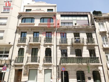 Pis amb ascensor de lloguer a Centro Urbano