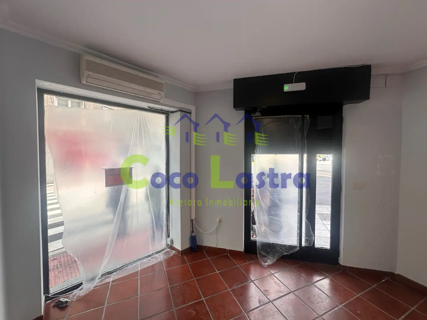 Local comercial de lloguer a Paseo del Rollo, imagen 13