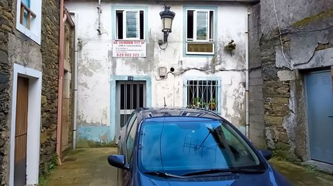 Casa y solar anexo , immagine 5