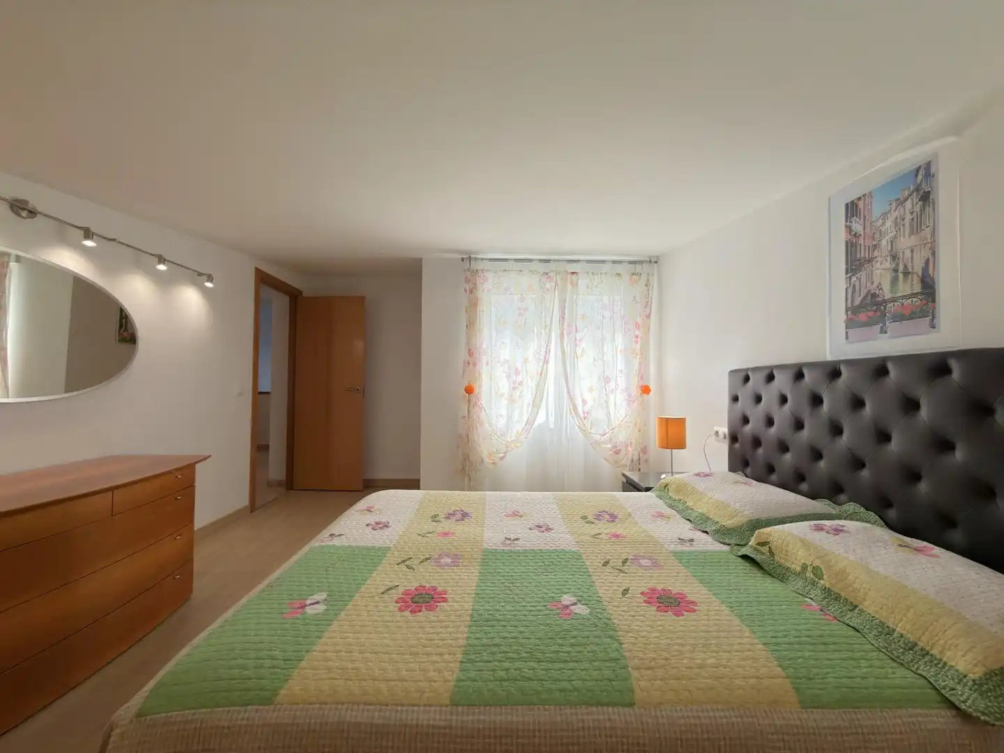 Penthouse mit Aufzug zum Verkauf in CID CAMPEADOR, imagen 41