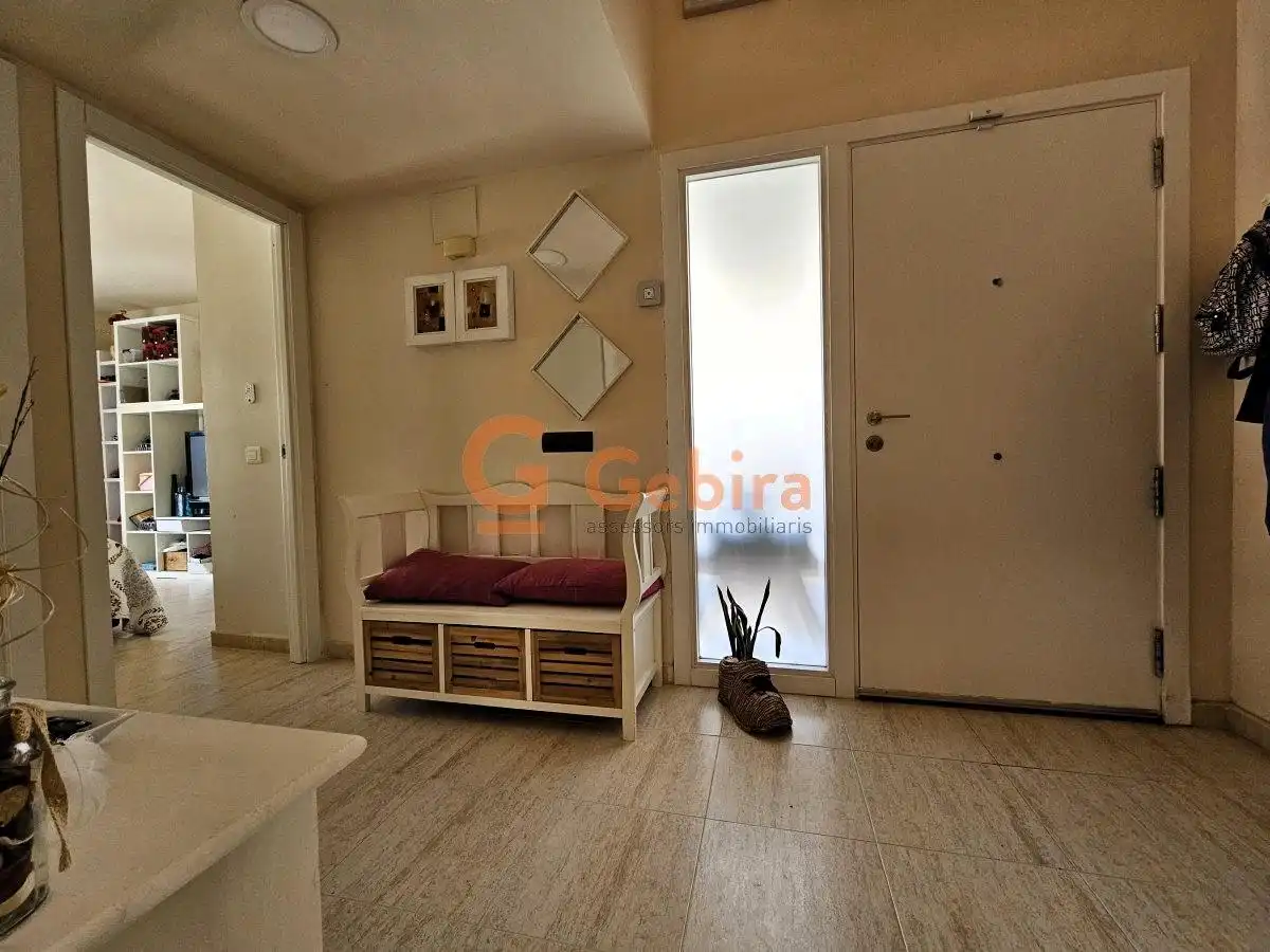Terraced house with pool for sale in Mas Mel, imagen 21