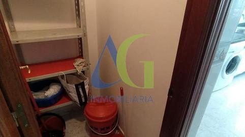 Foto 5 de Piso de alquiler en Villaquilambre, León