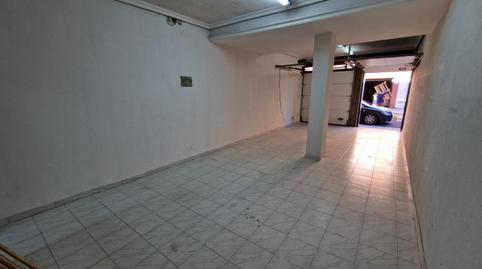 Photo 2 of Premises for sale in Veintiséis de Mayo, El Ejido - Santa Ana, León