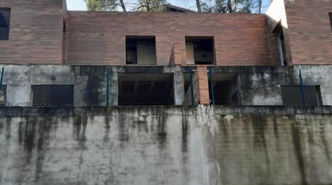 Photo 2 of House or chalet for sale in Coll Monner, Airesol, Castellar del Vallès