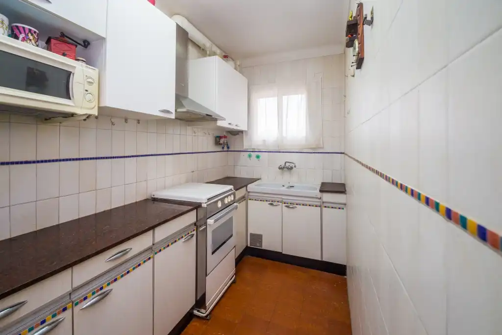 Apartment mit Aufzug zum Verkauf in Platja d'Aro, imagen 8