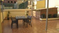 Terrace of Apartment for sale in Sant Joan Despí  with Terrace and Balcony