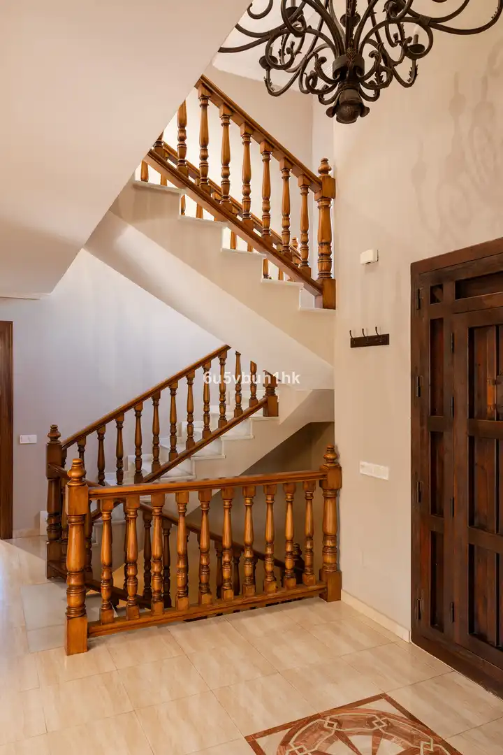 Maison mitoyenne à vendre à San Pedro de Alcántara, imagen 16
