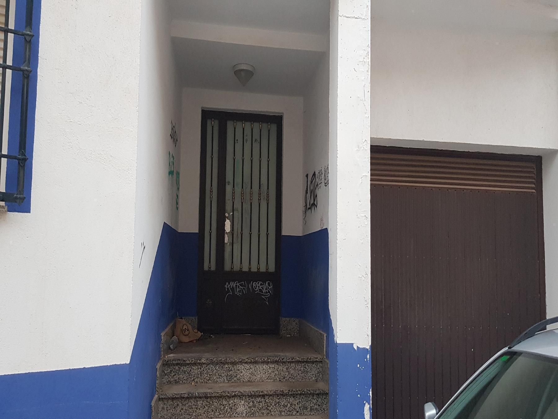 Pis en venda en Campo de Criptana