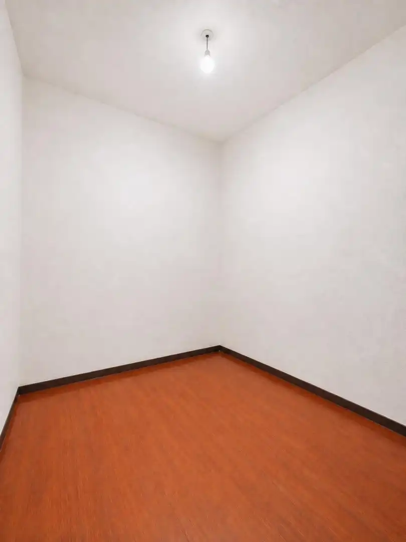 Flat with terrace for sale in Calle de la Luna, imagen 15
