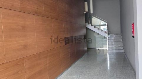 Photo 3 of Duplex for sale in Maria Ribas I Bertran de, 5, Via Europa - Parc Central, Mataró