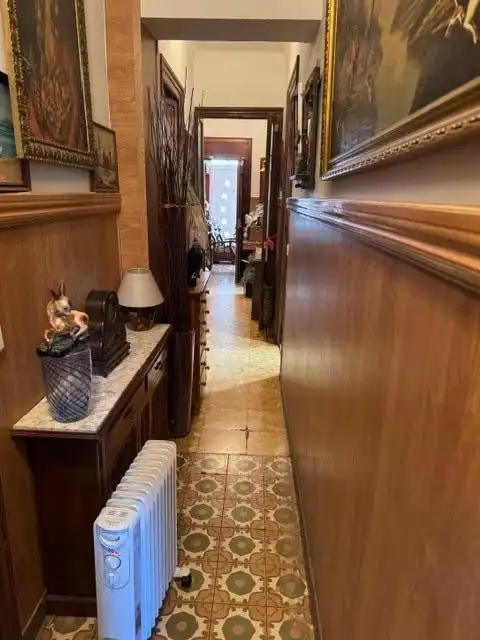 Casa o xalet en venda en Castellbisbal amb Jardí privat, Terrassa i Traster