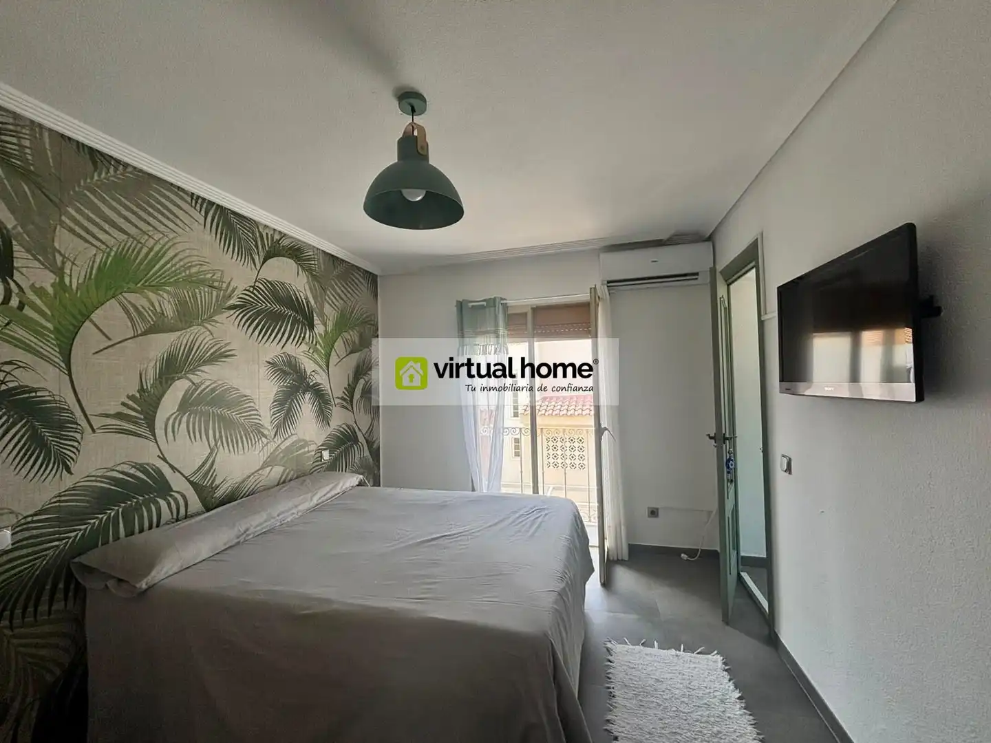 Bungalow with pool for sale in Coloma, imagen 8