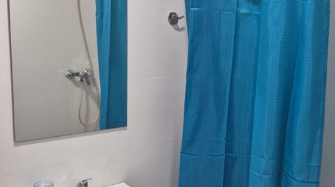 Foto 5 de Apartament en venda a San Nicolás, Murcia Capital