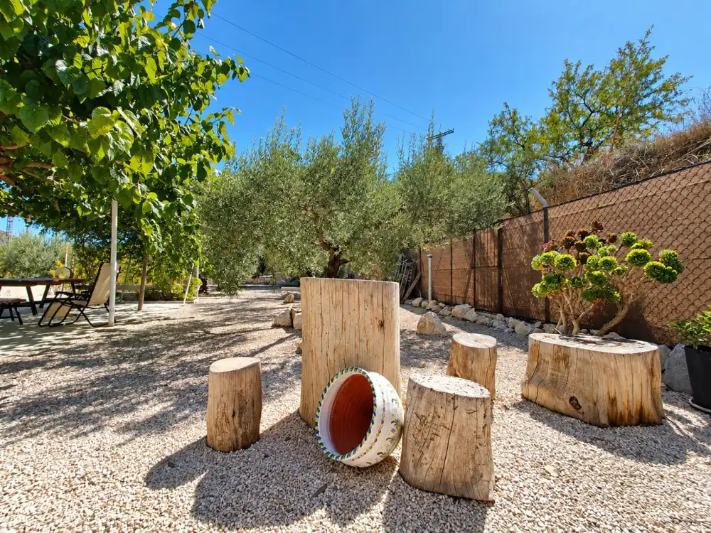 Maison à vendre à N/A, imagen 10