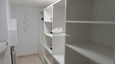 Foto 4 de Casa o xalet de lloguer a Maritimo, Santa Susanna, Barcelona