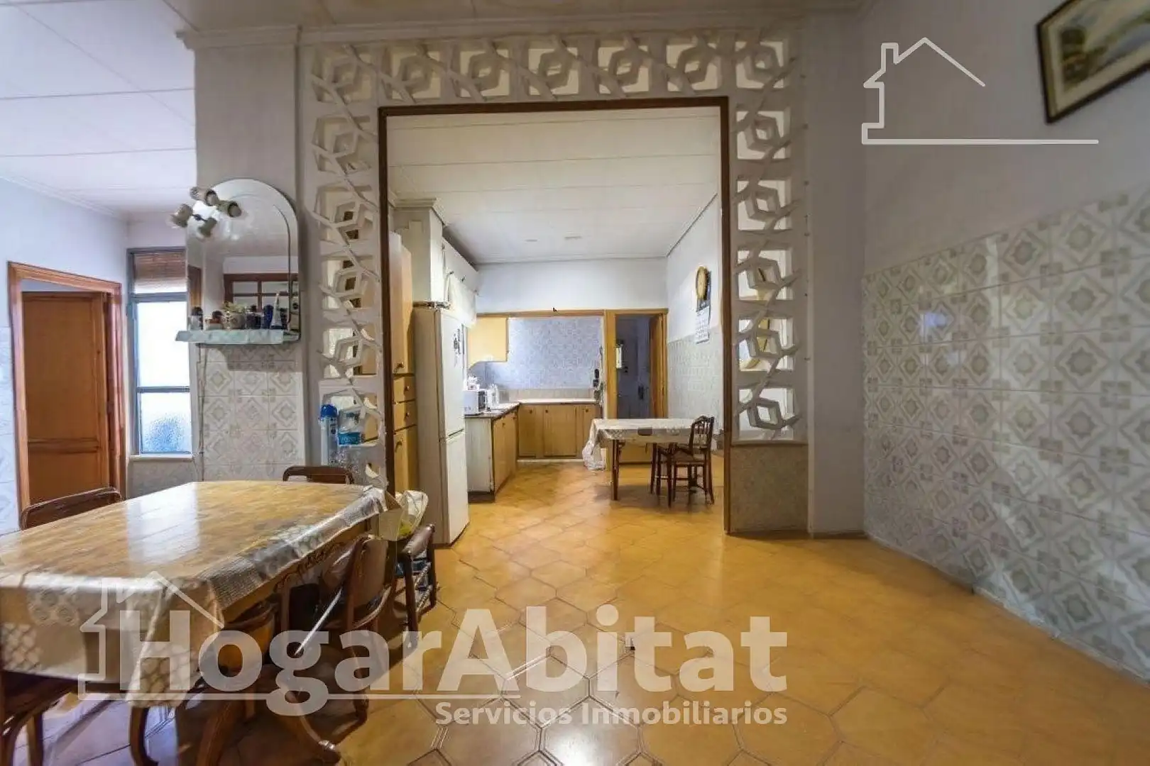 Haus mit Terrasse zum Verkauf in Calle de los Reyes Católicos, imagen 17