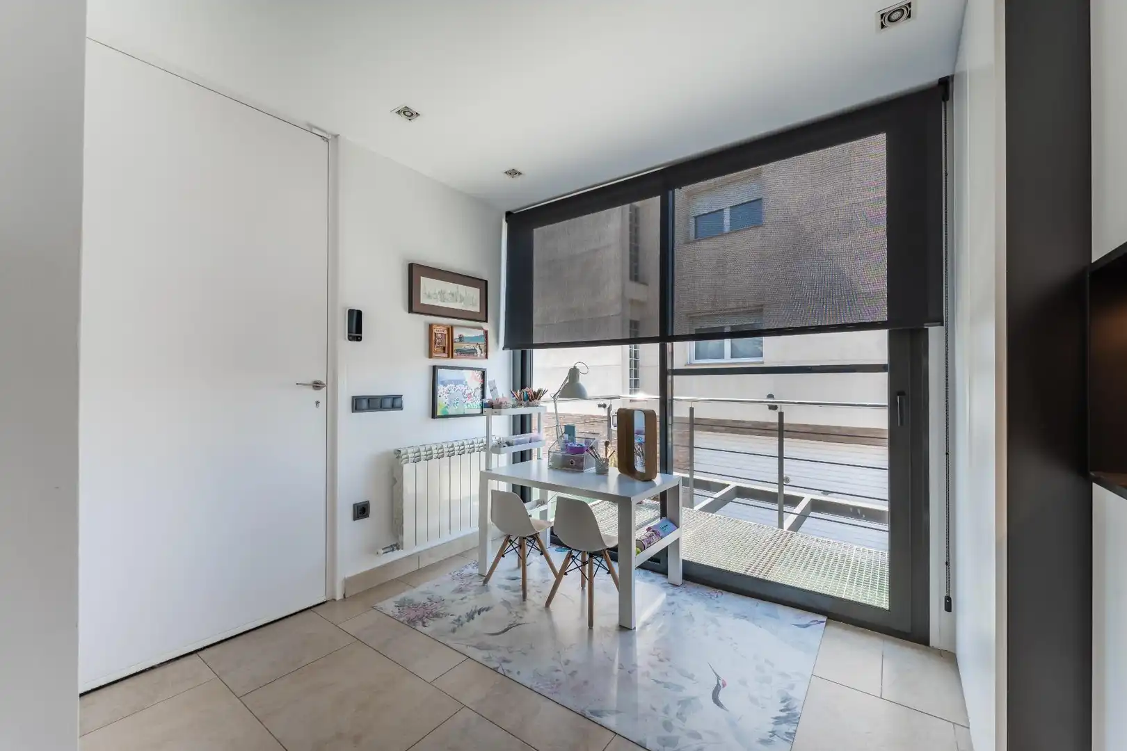 Casa o chalet en venta en Montmeló con Calefacción, Terraza y Jacuzzi