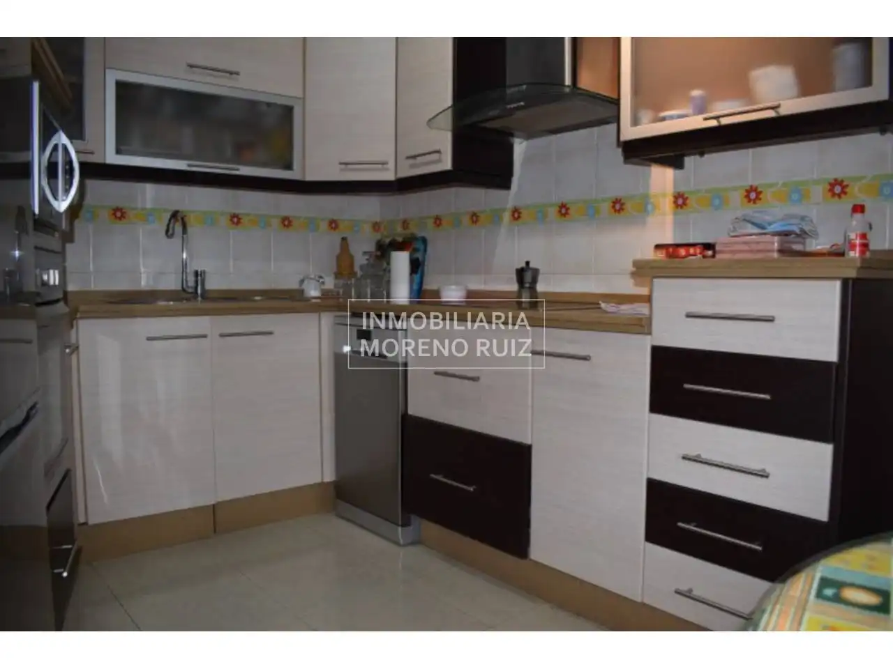 Appartement à vendre à Baena, imagen 2