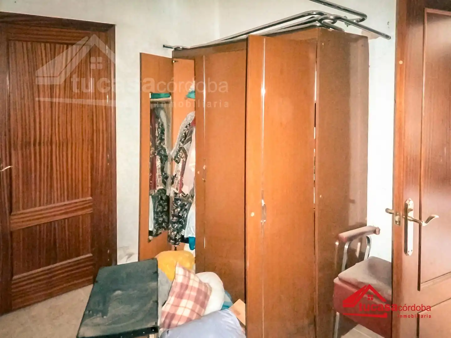 Maison à vendre à Sur, imagen 6