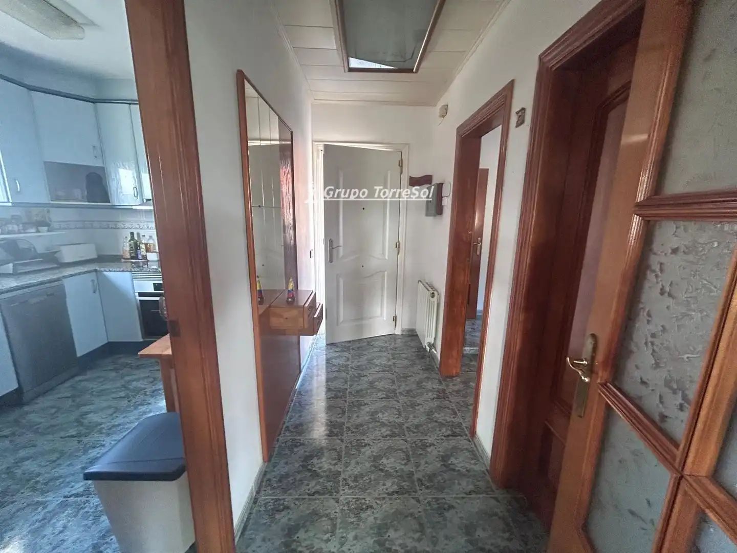 Casa o chalet en venta en El Vendrell con Calefacción, Terraza y Trastero