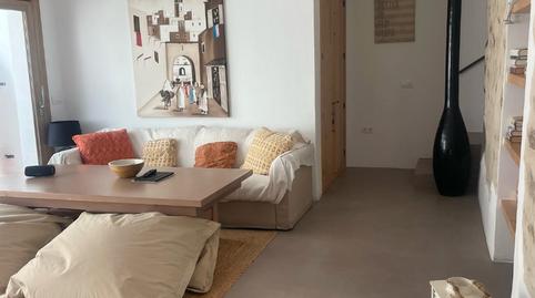 Foto 3 de Casa adosada en venda a Facinas, Cádiz