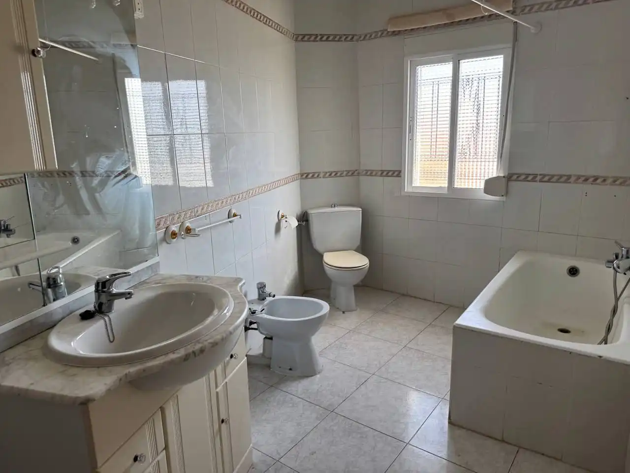 Casa in vendita a PASTORES 51, imagen 20